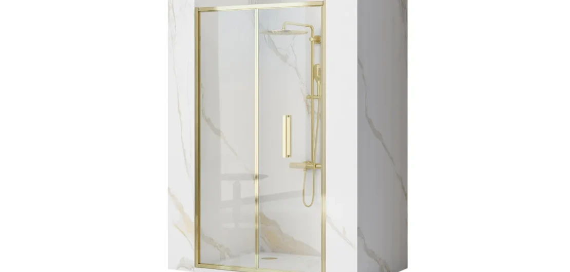 jak usunąć pleśń