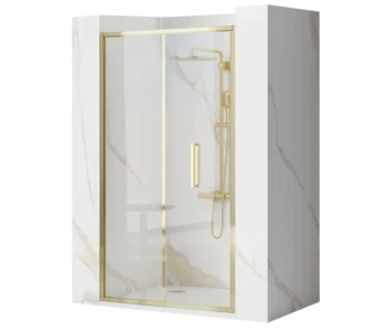 jak usunąć pleśń