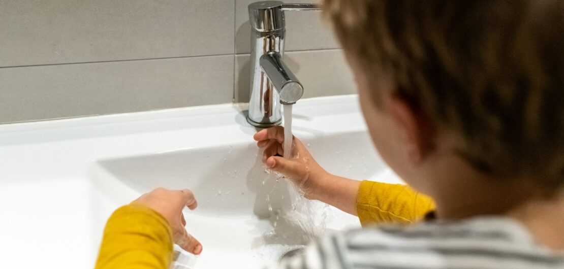 umywalki ścienne łązienkowe