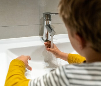 umywalki ścienne łązienkowe