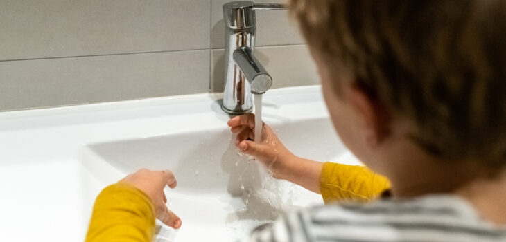 umywalki ścienne łązienkowe