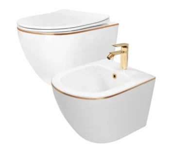 do czego służy bidet