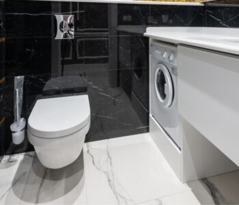 ubikacja podwieszana