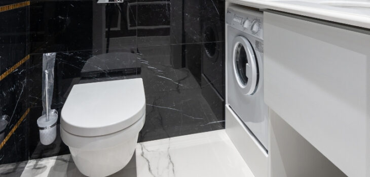 ubikacja podwieszana