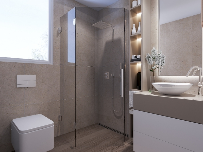 ubikacja podwieszana