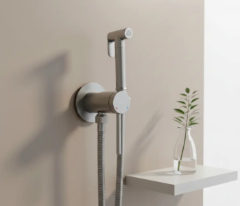 Bateria Bidetowa Rea Foss